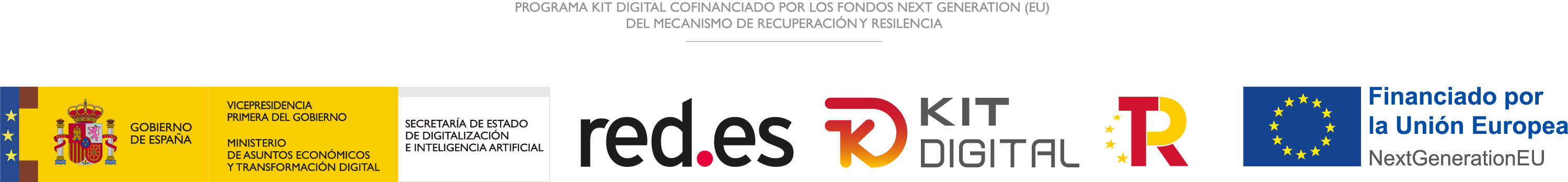 Kit Digital Banner